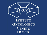 IRCCS IOV Istituto Oncologico Veneto